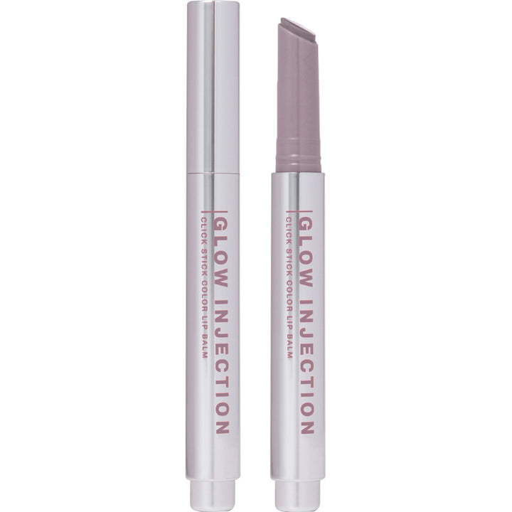 LIPSTICK BALM GLOW INJECTION TONE 09 2G