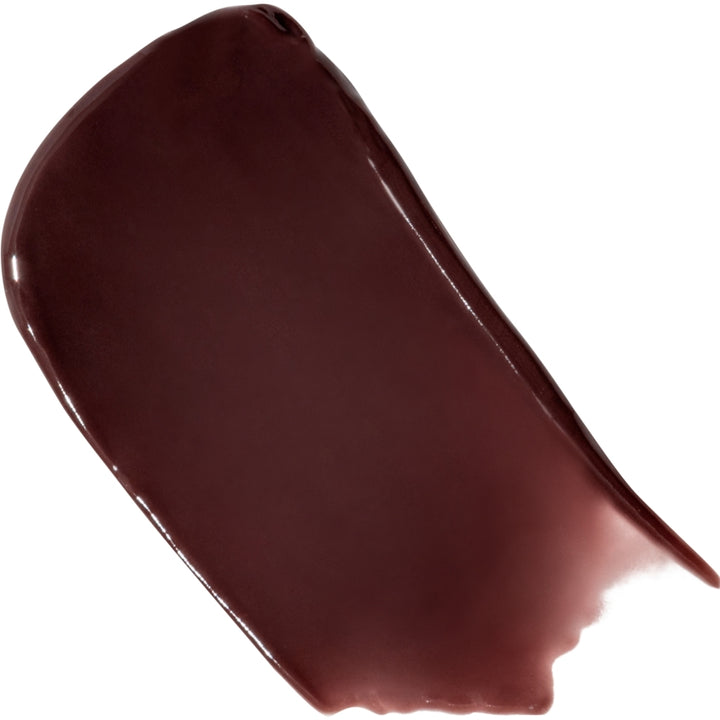 LIPSTICK BALM GLOW INJECTION TONE 10 2G