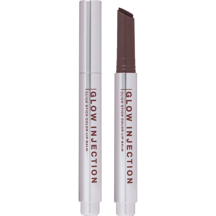LIPSTICK BALM GLOW INJECTION TONE 10 2G