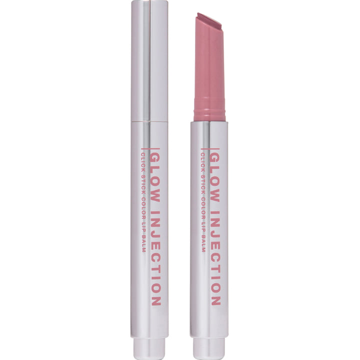 LIPSTICK BALM GLOW INJECTION TONE 11 2G