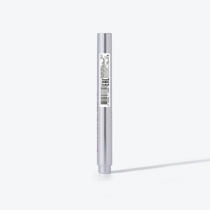 LIPSTICK BALM GLOW INJECTION TONE 12 2G