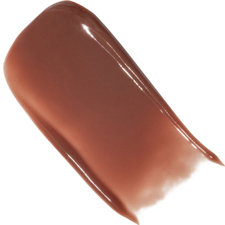 LIPSTICK BALM GLOW INJECTION TONE 12 2G