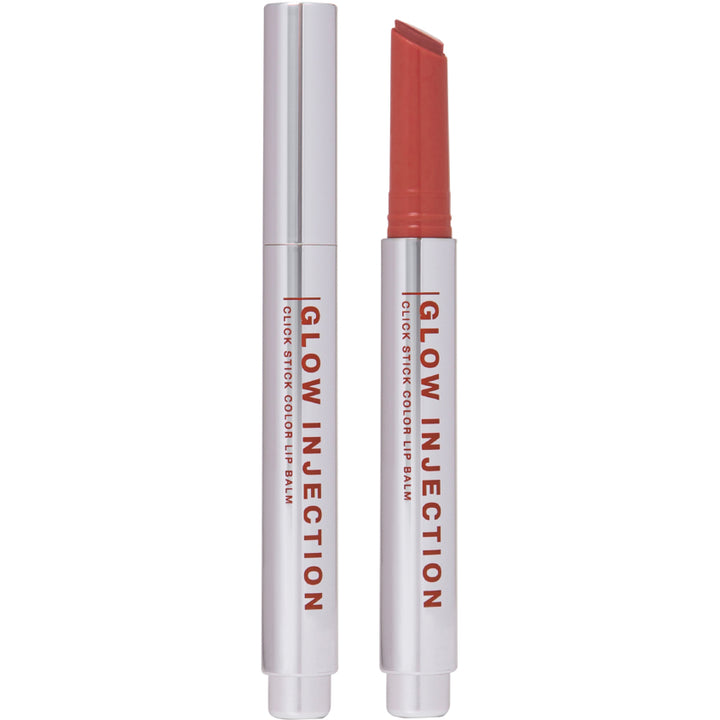 LIPSTICK BALM GLOW INJECTION TONE 12 2G