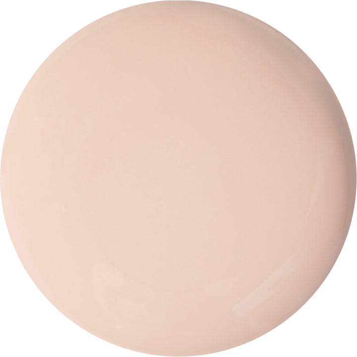 FULL COVER FOUNDATION EKSO SKIN TONE 01 25ML