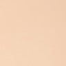 02 Light, 25 ml