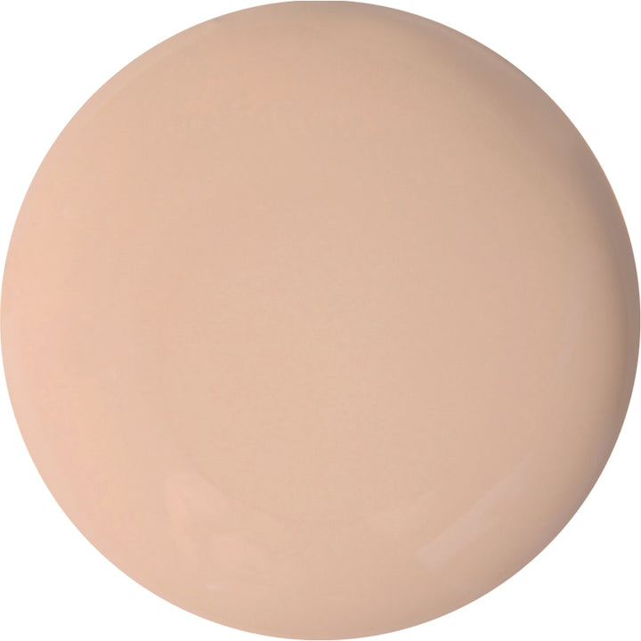 FULL COVER FOUNDATION EKSO SKIN TONE 04 25ML