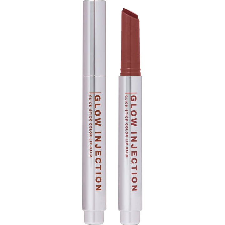 LIPSTICK BALM GLOW INJECTION TONE 14 2G