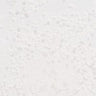 01 Crystalline Veil, 3.4 ml