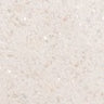 02 Cyber Shimmer, 3.4 ml
