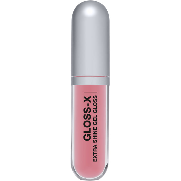 LIP GEL GLOSS GLOSS-X TONE 06 3,4ML