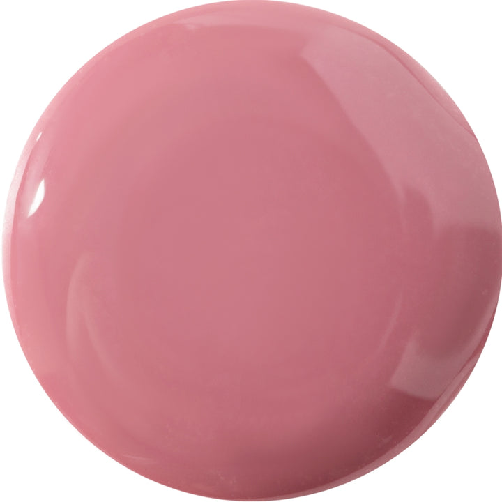 LIP GEL GLOSS GLOSS-X TONE 06 3,4ML