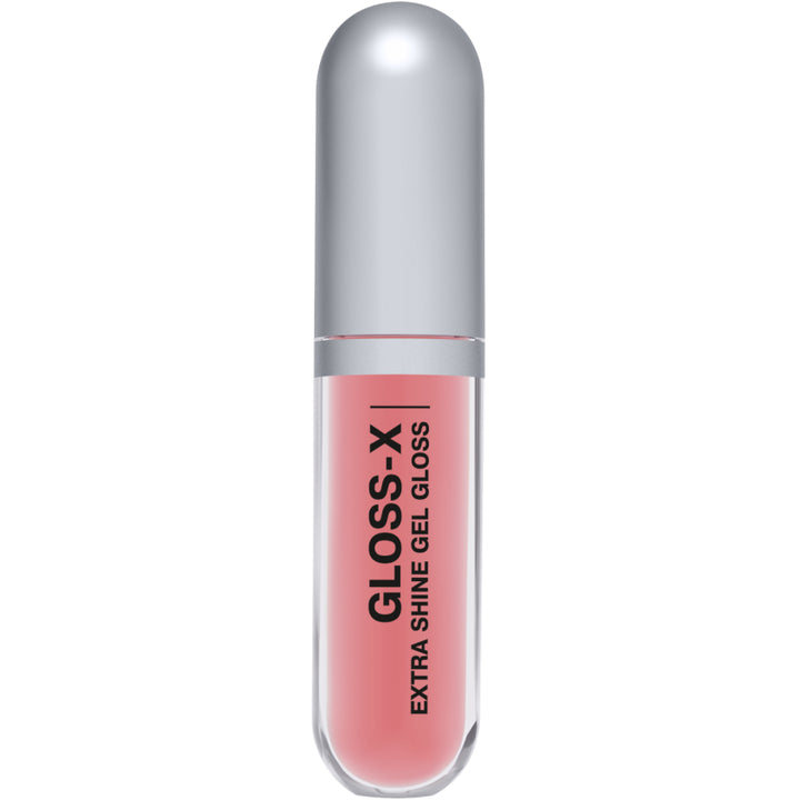 LIP GEL GLOSS GLOSS-X TONE 09 3,4ML