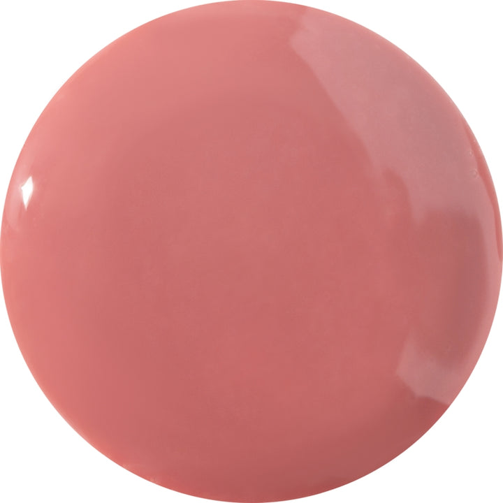 LIP GEL GLOSS GLOSS-X TONE 09 3,4ML
