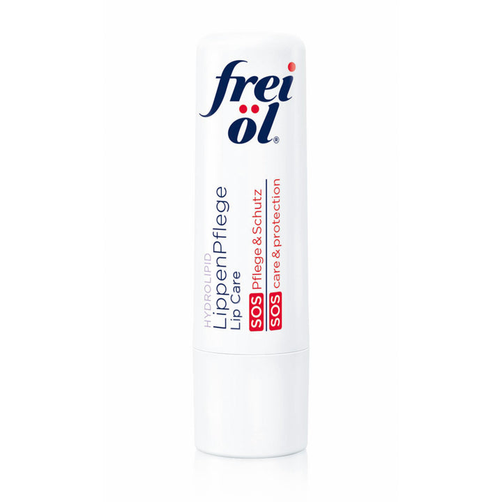 HYDROLIPID LIP CARE 4,8 G