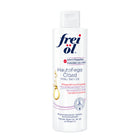 FREI OL MILKY BATH OIL 200 ML – buy online