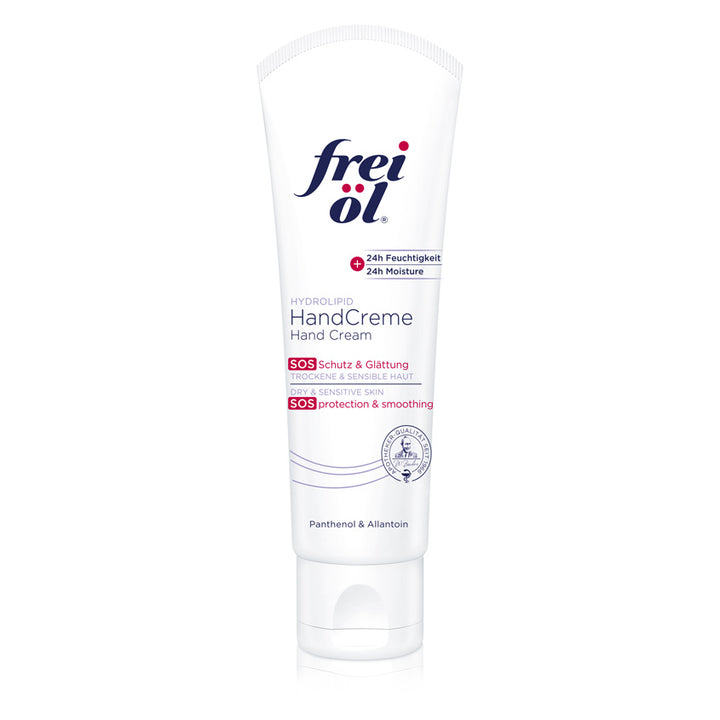 HYDROLIPID HAND CREAM 50 ML
