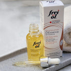 Blue Light Protection Facial Oil Essence