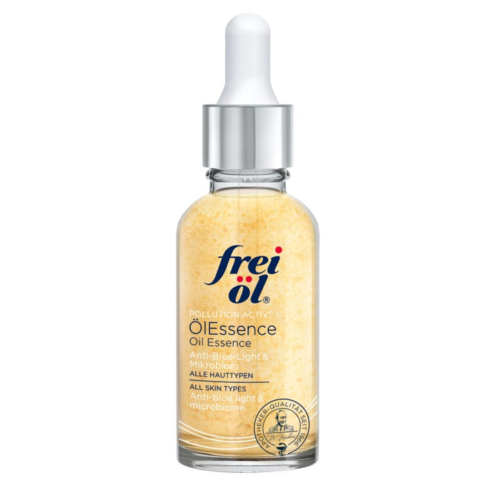 Blue Light Protection Facial Oil Essence