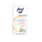 Nourishing Body Balm for Pregnant Women 8-in-1