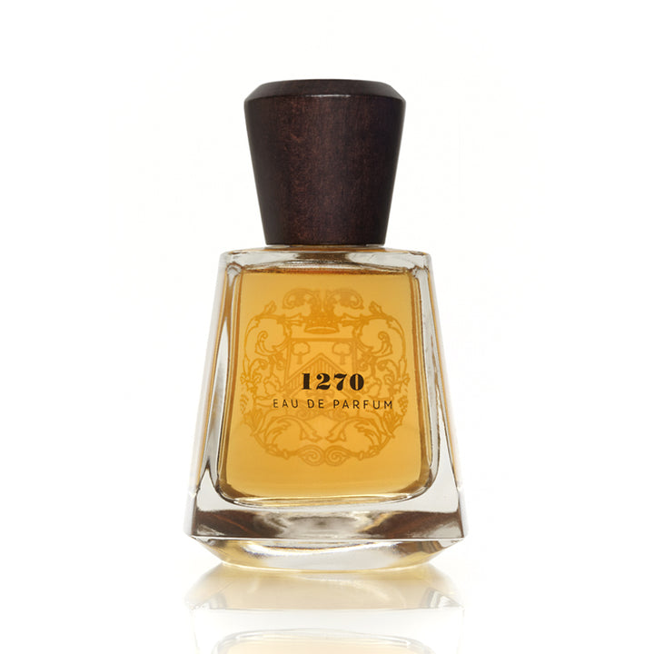 EDP 1270 100 ML