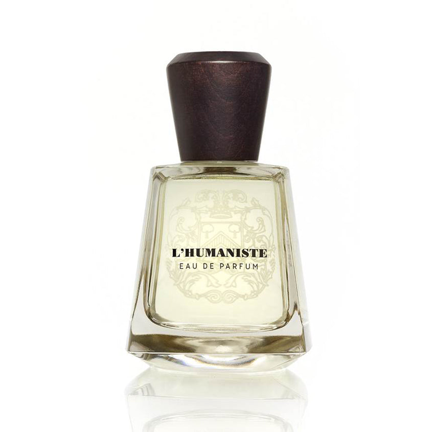 FRAPIN EDP L`HUMANISTE 100 ML