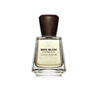 FRAPIN EDP BOIS BLANC 100 ML