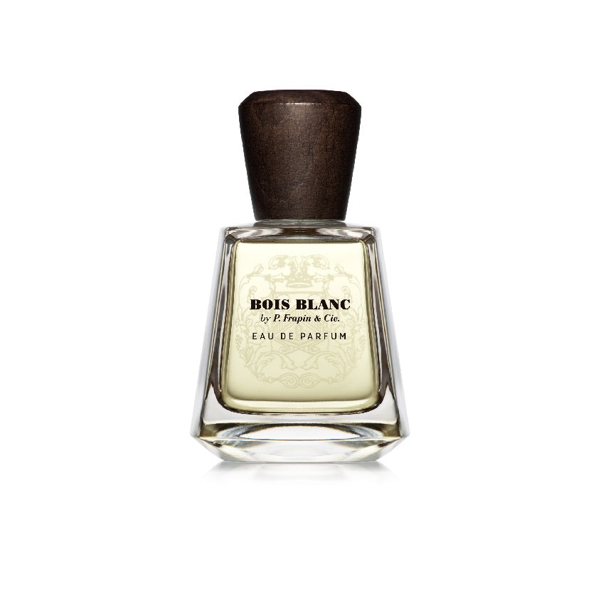 FRAPIN EDP BOIS BLANC 100 ML