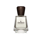 FRAPIN EDP CHECKMATE 100 ML – buy online