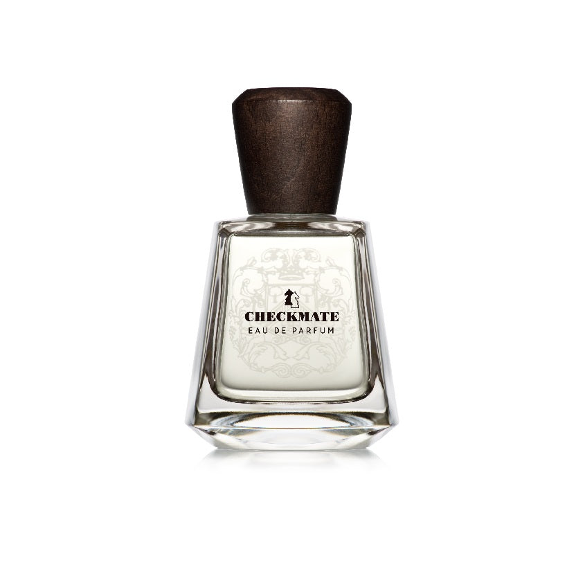 FRAPIN EDP CHECKMATE 100 ML