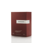 FRAPIN EDP CHECKMATE 100 ML – online store