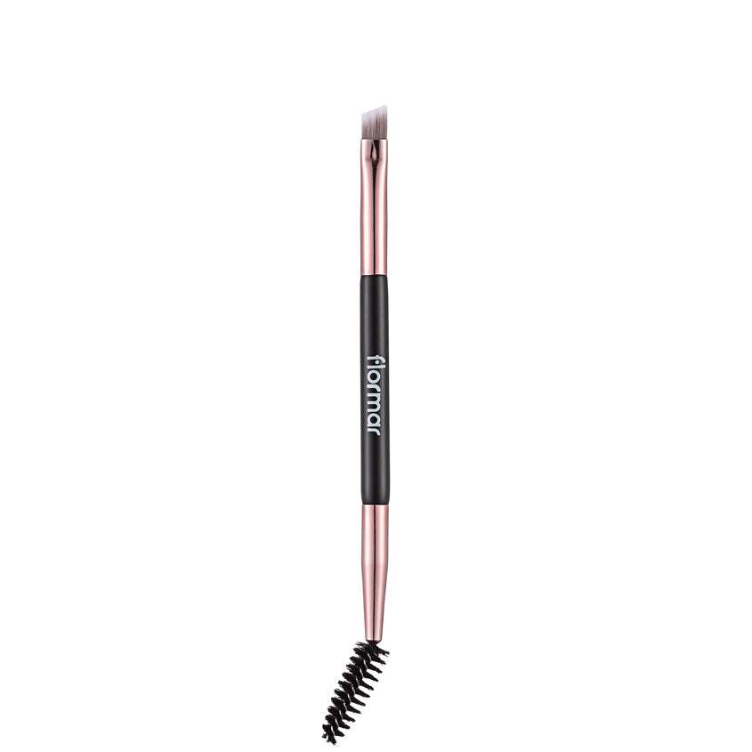 FLORMAR ACC BRUSH BROW BRUSH &GROOMER REDESIGN