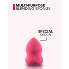 FLORMAR ACC TOOLS MULTI PURPOSE BLENDING SPONGE REDESIGN – buy online