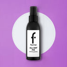 FLORMAR ALL DAY FIX SETTING SPRAY 125 ML – buy online