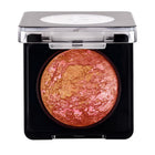 FLORMAR BAKED BLUSH-ON 044 PINK BRONZE 4 G