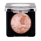 FLORMAR BAKED BLUSH-ON 045 TOUCH OF ROSE 4 G – buy online