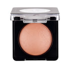 FLORMAR BAKED BLUSH-ON 050 PEACHY BRONZE 4 G – buy online