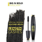 BIG N BOLD MASCARA 003 LENGTHENING 15 ML