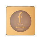 Bronzing Powder