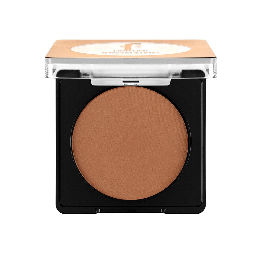 FLORMAR BRONZING POWDER NP 009 SUN TAN 11G