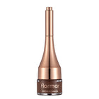 Brow Pomade