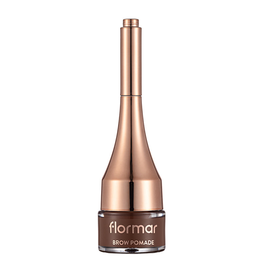 Brow Pomade