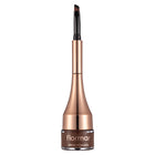 Brow Pomade