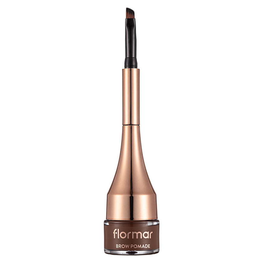 Brow Pomade