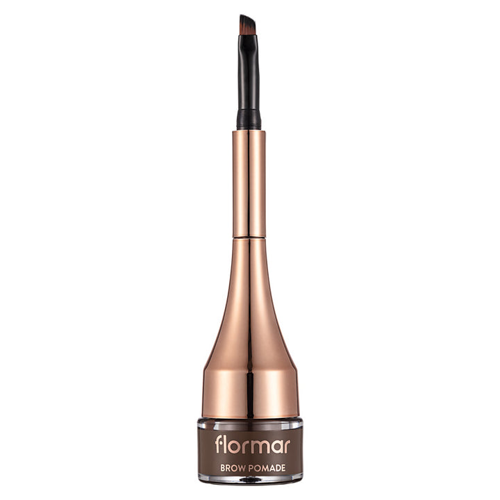 BROW POMADE 03 BROWN 2,2 G