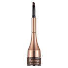 FLORMAR BROW POMADE 03 BROWN 2,2 G – buy online