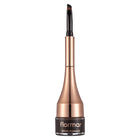 FLORMAR دهان الحواجب – شراء أونلاين