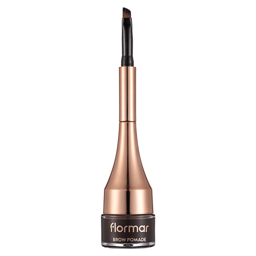 FLORMAR دهان الحواجب – شراء أونلاين