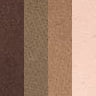 004 Swiss Chocolate
