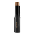 FLORMAR CONTOUR STICK 003 MEDIUM DEEP 10G 10G
