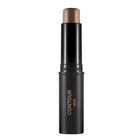 FLORMAR CONTOUR STICK 003 MEDIUM DEEP 10G 10G – buy online
